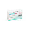 Imagen de APOQUEL 16Mgs Dermatitis Alergica  20 Comp