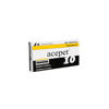 Imagen de ACEPET Calmante 10 comp.