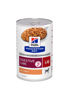 Imagen de HILLS Canine I/D LATA 12/370 GRAMOS