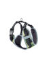 Imagen de PECHERA NIKITA FASHION M VERDE CAMUFLAJE