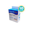 Imagen de SOSTEN CG Regenerador Osteoarticular  10comp