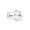 Imagen de OL-TRANS FLEX  70 Comprimidos