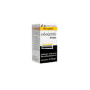 Imagen de OTODERM 15 Ml Solución Otica Gotas
