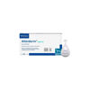Imagen de ALLERDERM SPOT 4ML Pipeta Terapia Topica Perros + 10 kg