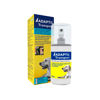 Imagen de ADAPTIL Spray 60 ml