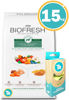 Imagen de BIOFRESH Alimento Perro Adultos Razas Grandes 15 kg