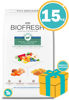 Imagen de BIOFRESH Alimento Cachorros Razas Grandes y Gigantes 15kg