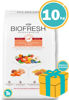 Imagen de BIOFRESH Alimento Senior Razas Pequeñas 10 kg