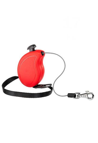 Imagen de FLIPPY ONE CORD M ROSSO