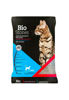 Imagen de Sanitario bentonita esferas bio stones 4 Kg Varios aromas + Ratón