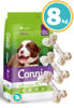 Imagen de CONNIE Cachorro 8kg