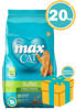 Imagen de MAX Alimento Cat Buffet 20kg