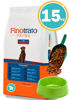 Imagen de FINOTRATO Alimento Perro Adulto Light Razas Grandes 15kg