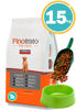 Imagen de FINOTRATO Alimento Senior Raza Grandes 15kg