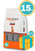 Imagen de FINOTRATO Alimento Senior Raza Grandes 15kg