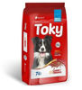 Imagen de TOKY Perro Adulto 7kg