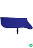 Imagen de CAPA GABARDINA SIN CUELLO IMPERMEABLE N4