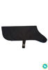 Imagen de CAPA GABARDINA SIN CUELLO IMPERMEABLE N4