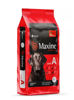 Imagen de MAXINE Adulto 1,5kg
