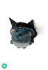 Imagen de JUGUETE GATO RATON DE PIE KP-159