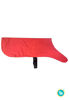 Imagen de CAPA GABARDINA SIN CUELLO IMPERMEABLE N4