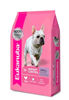 Imagen de PROMO EUKANUBA ADULT WEIGHT CONTROL SMALL 3KG X2