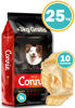 Imagen de CONNIE Adulto 22 + 3 kg
