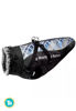 Imagen de CHALECO ABRIGO CON CUELLO TALLE 4XL