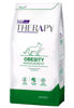 Imagen de THERAPY Feline Obesity Mgnt. 2kg