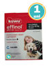 Imagen de PIPETA KAWU PERRO 10 a 20 KG