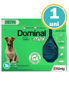 Imagen de PIPETA DOMINAL MAX Perro 5 - 10 Kg