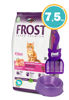Imagen de FROST Cat Kitten 7.5kg