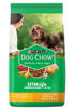 Imagen de DOG CHOW Perro Adulto Raza Pequeñas 21kg + Patas de pollo + Comedero