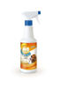 Imagen de BABS ACA NO Extra Fuerte 400ML Exterior ( Educador Sanitario)