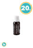 Imagen de FLEACID C 20ML INSECTICIDA AMBIENTAL GARRAPATICIDA PULGUICIDA