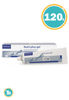 Imagen de VIRBAC Nutri-plus 120g Gel Suplemento Nutricional y Energetico