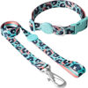 Imagen de COLLAR + CORREA TOH TALLE M SAVANA