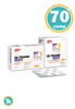Imagen de OL-TRANS FLEX  70 Comprimidos