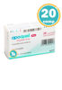 Imagen de APOQUEL 16Mgs Dermatitis Alergica  20 Comp