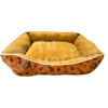 Imagen de CAMA RECTANGULAR N°3 65X50 + Regalo a elección