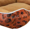 Imagen de CAMA RECTANGULAR N°3 65X50 + Regalo a elección