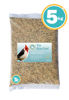 Imagen de Alimento para Pajaro de Monte 5kg