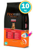 Imagen de FINOTRATO Alimento Prime Gatos Castrado Pollo 10,1kg