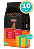 Imagen de FINOTRATO Alimento Prime Gatos Castrado Pollo 10,1kg