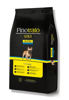 Imagen de FINOTRATO Gold Adultos Raza Mini y Peq 3kg