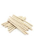 Imagen de Palitos Digeribles 5/8MM Blanco/Color 1kg