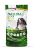 Imagen de NATURAL DOG Perro 48 kg + Patas de pollo + Comedero - PROMO WEB