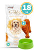Imagen de THE GOLDEN CHOICE Perro Adulto 18kg