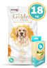Imagen de THE GOLDEN CHOICE Perro Adulto 18kg