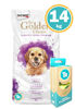 Imagen de THE GOLDEN CHOICE Perro Cachorro 14 kg